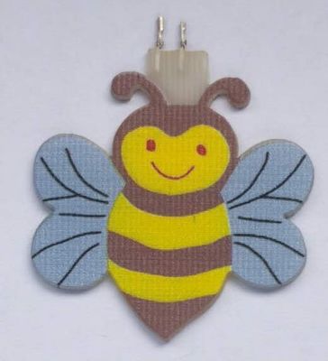 2500K G4 1508の装飾的なフィラメント