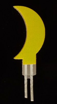 AC/DC ユニバーサル 12V 飾り付け クリスマス フィラメント 15000H 寿命